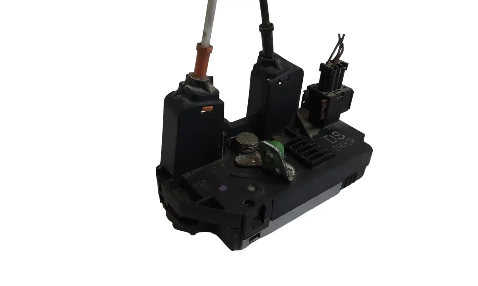 Κλειδαριά Πόρτας OPEL …