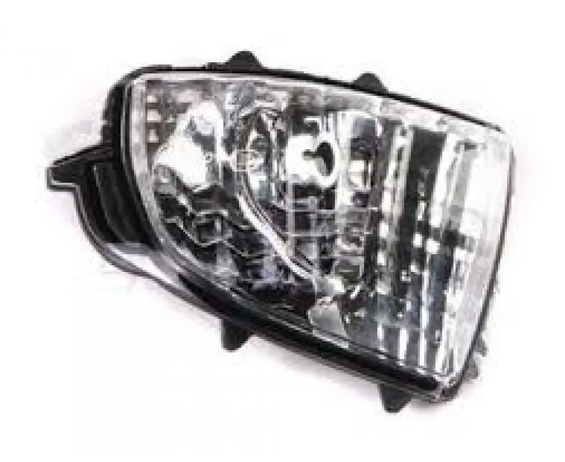 Φλας Καθρέφτη VOLVO …