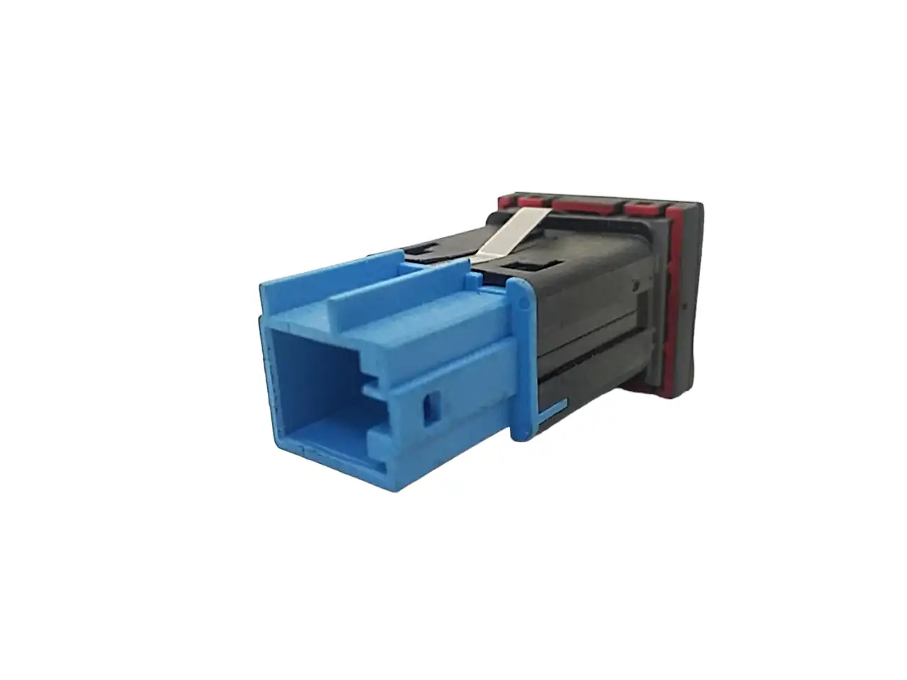 Διακόπτης Αλάρμ VW …