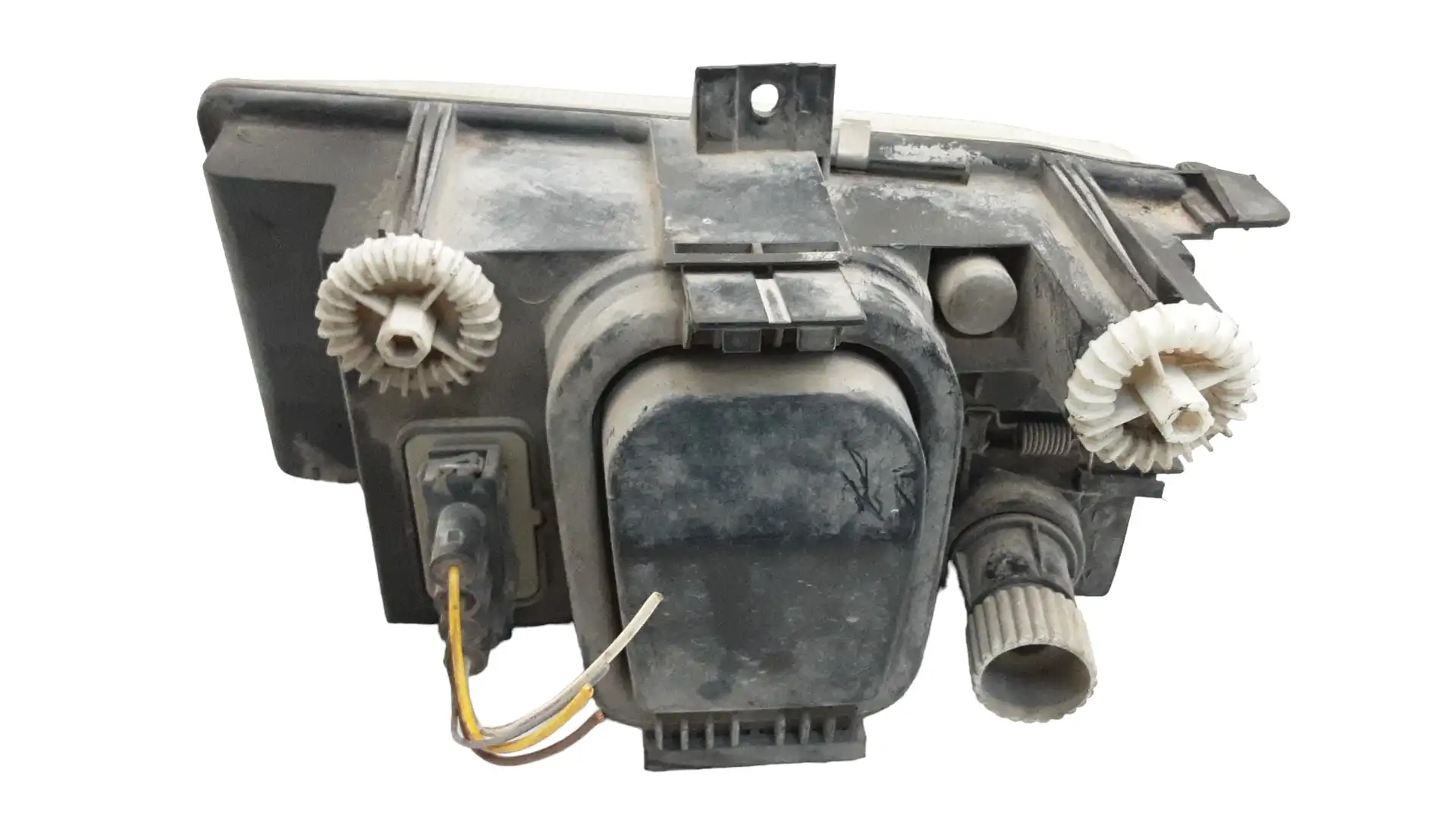 Φανάρι Εμπρός SEAT …