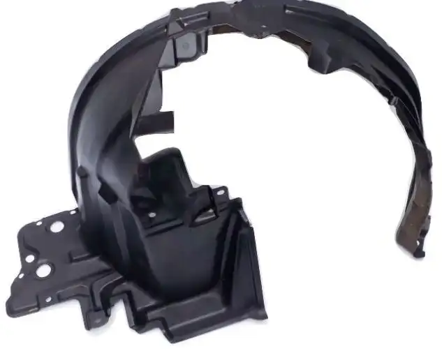 Θόλος Πλαστικός NISSAN …