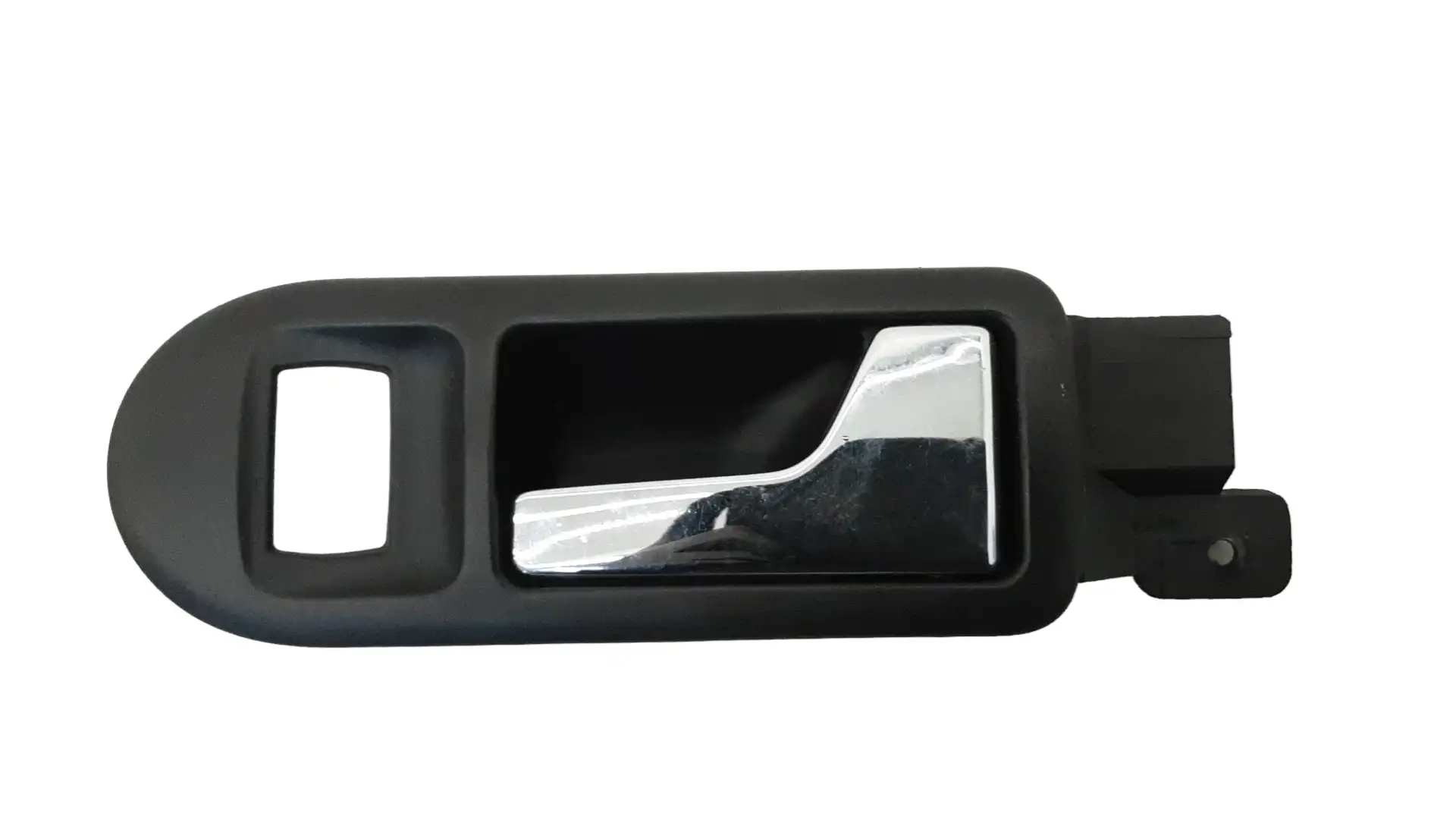 Χερούλι Πόρτας VW …