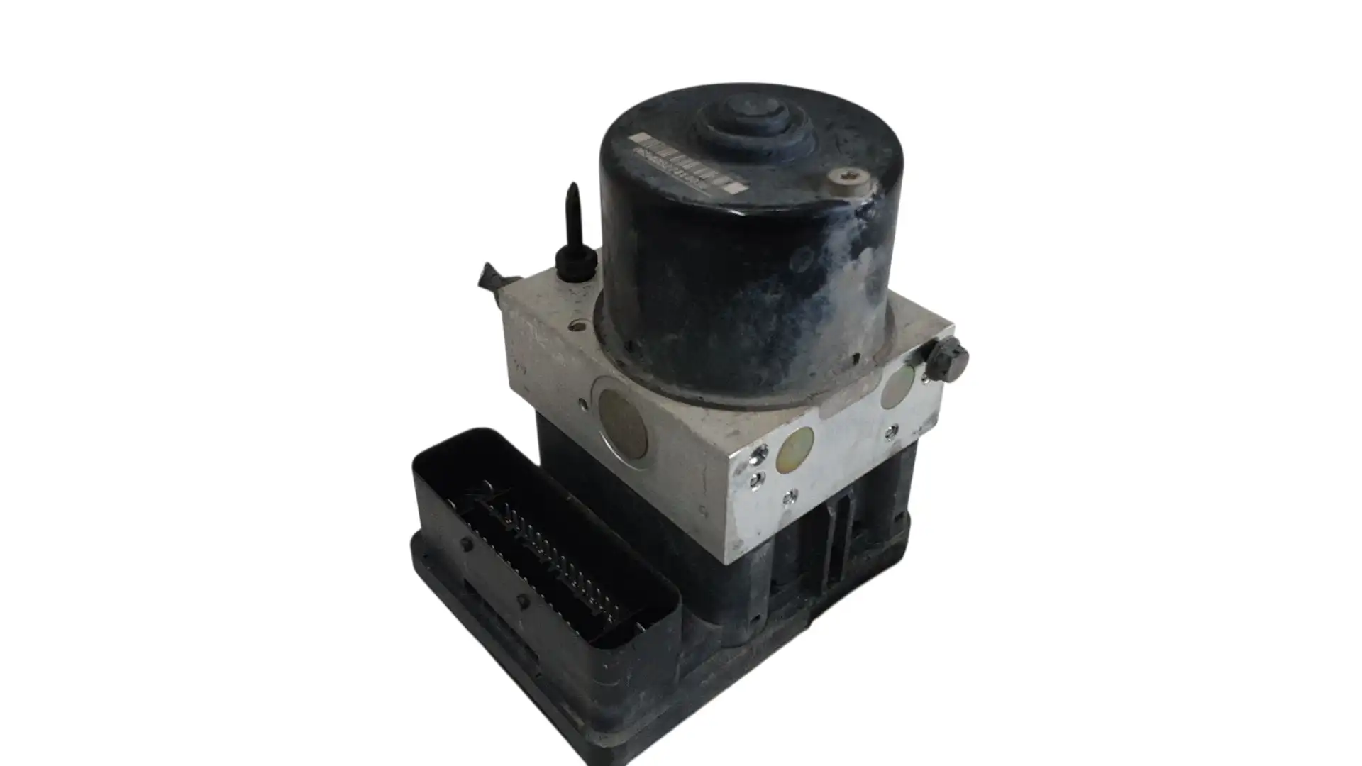 Μονάδα ABS SEAT …