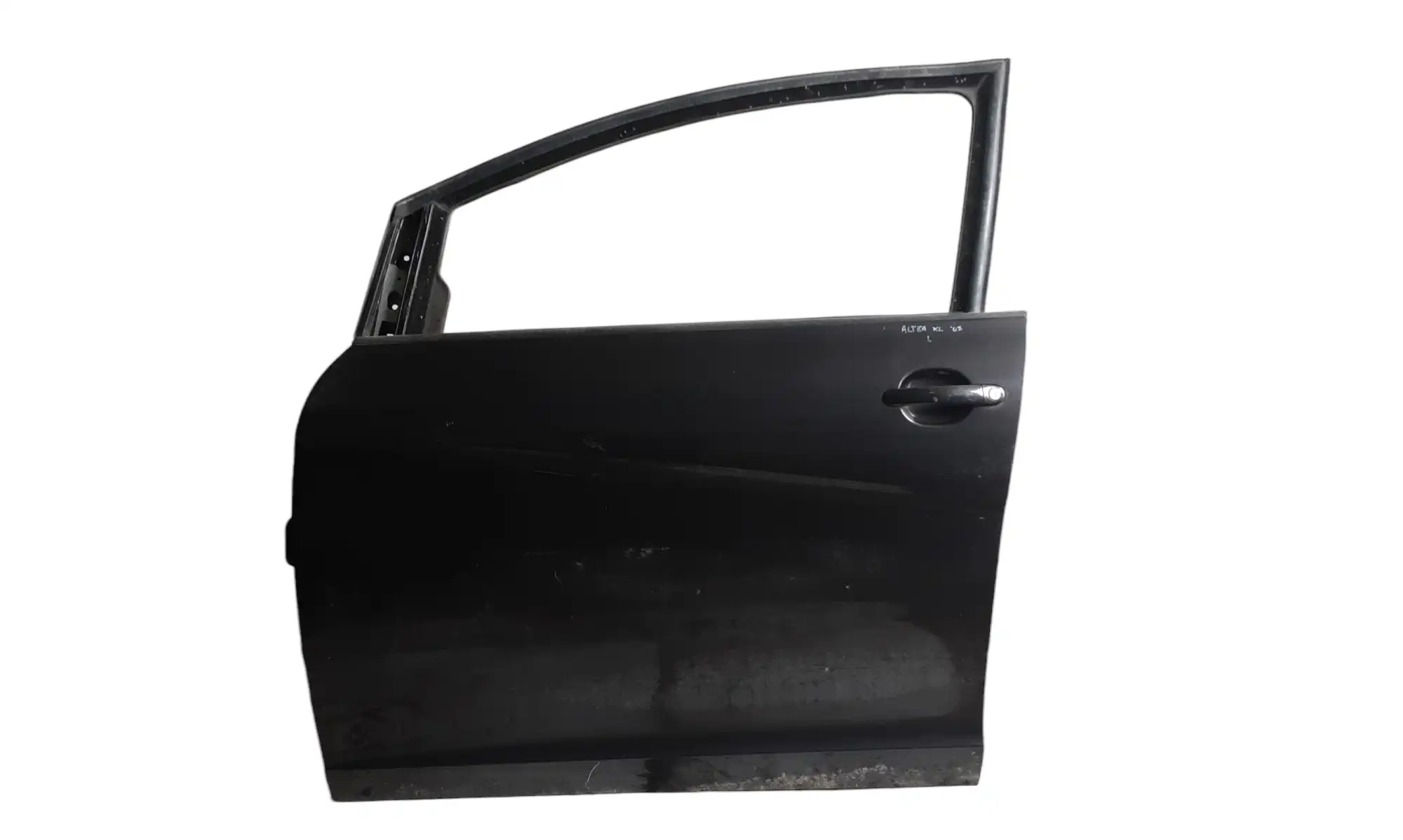Πόρτα SEAT ALTEA …