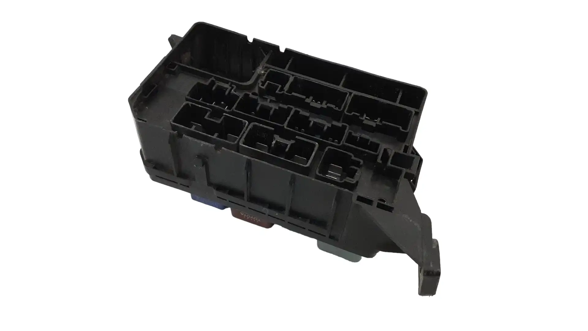 Ασφαλειοθήκη TOYOTA COROLLA …