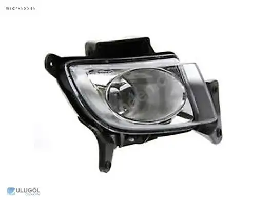 Προβολείς Ομίχλης HYUNDAI …