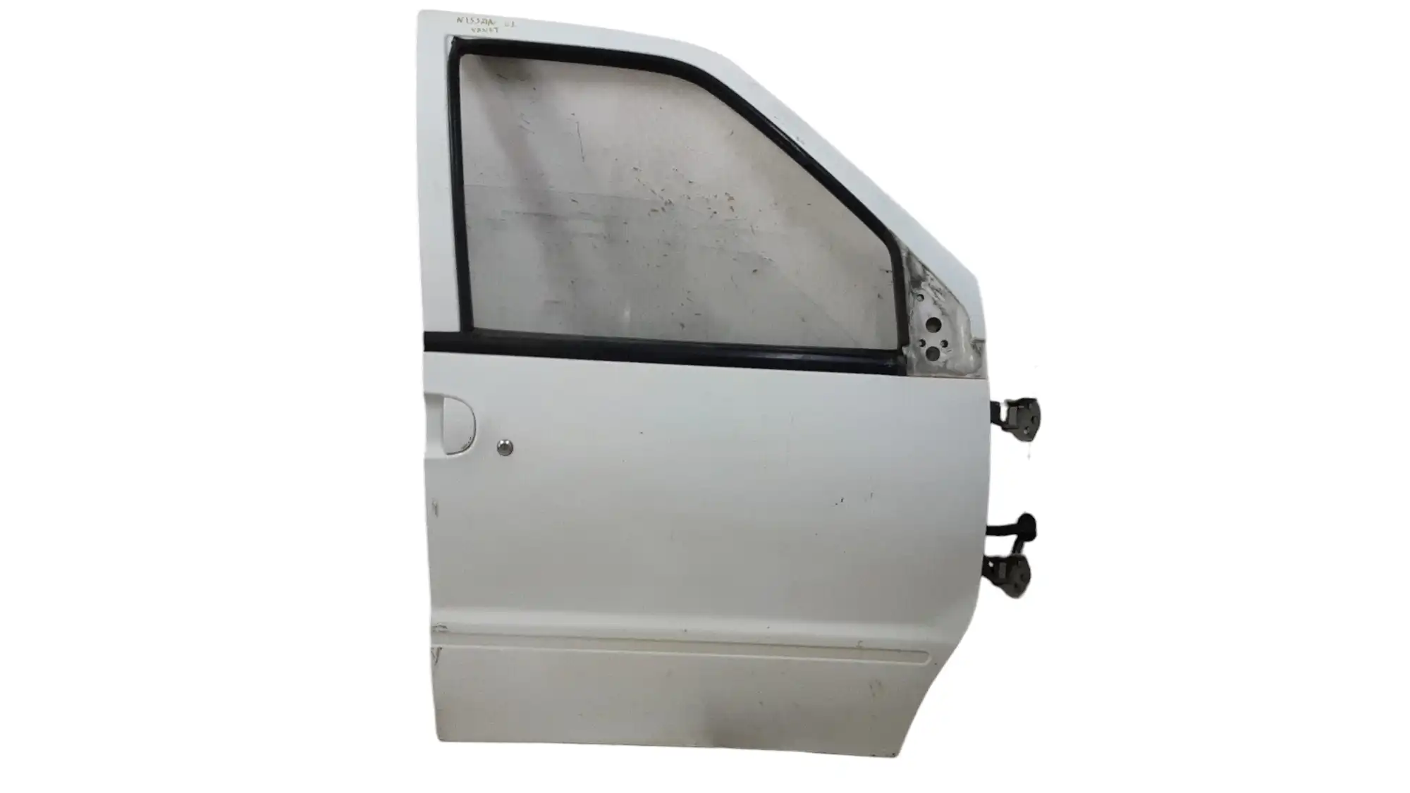 Πόρτα NISSAN VANETTE …