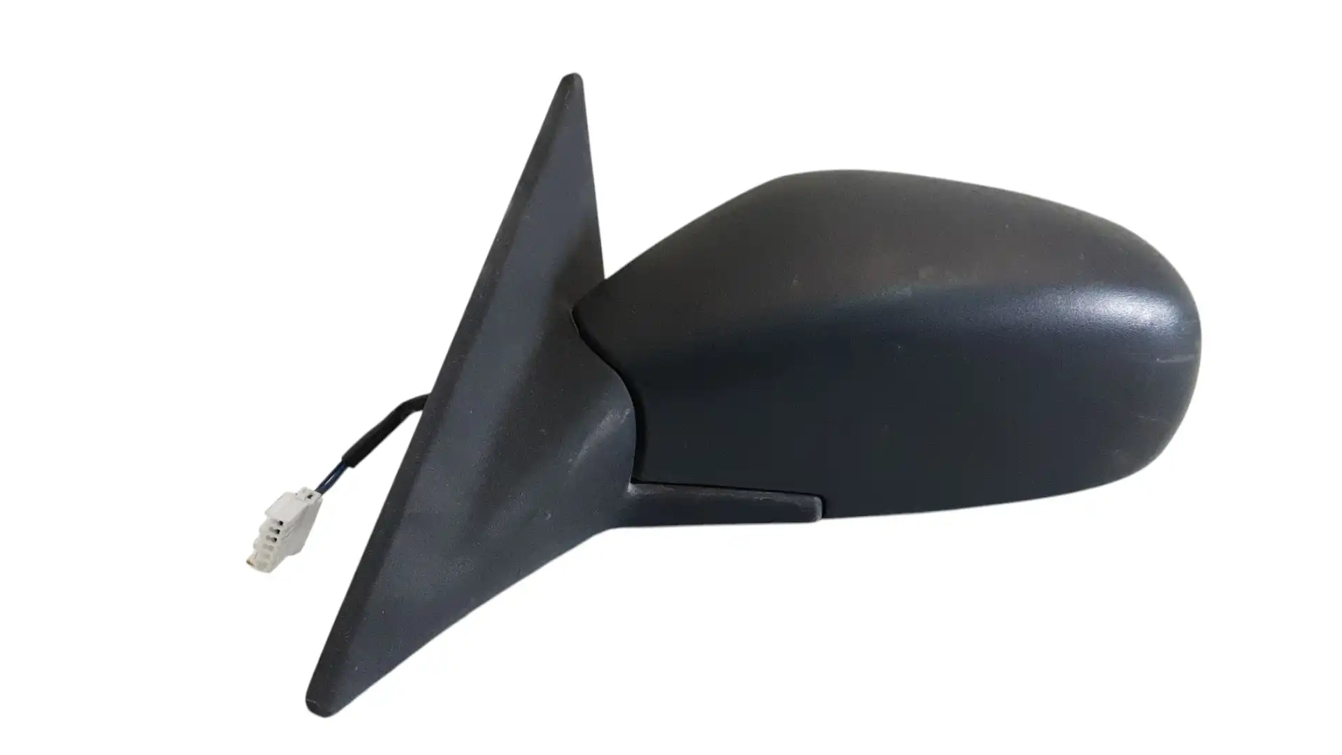 Καθρέπτης Ηλεκτρικός SUZUKI …