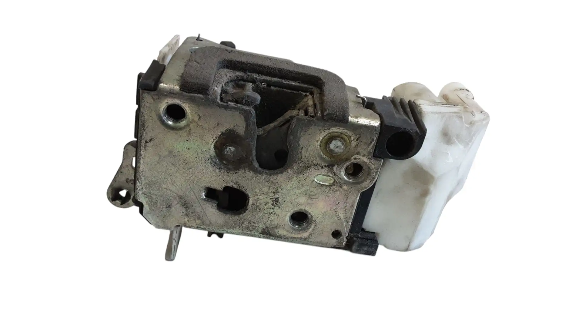 Κλειδαριά Πόρτας FIAT …