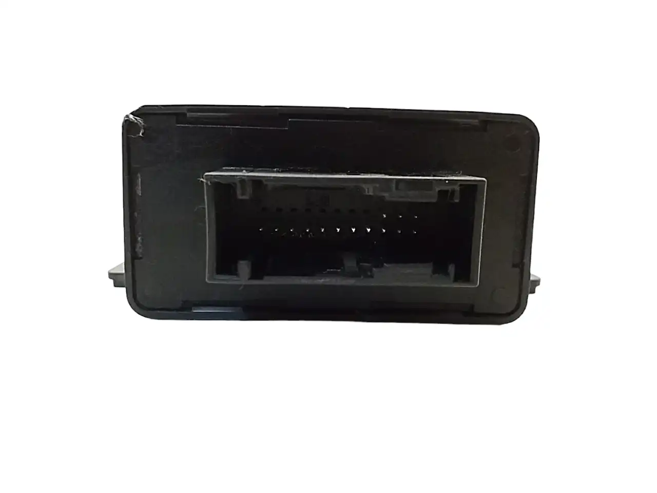 Πλακέτα Φανού Xenon …