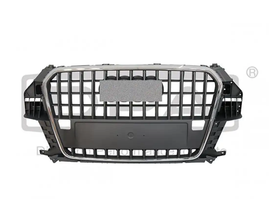 Μάσκα AUDI Q3 …