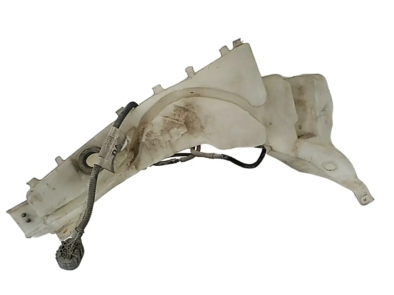 Παγούρι Υαλοκαθαριστήρων FORD …