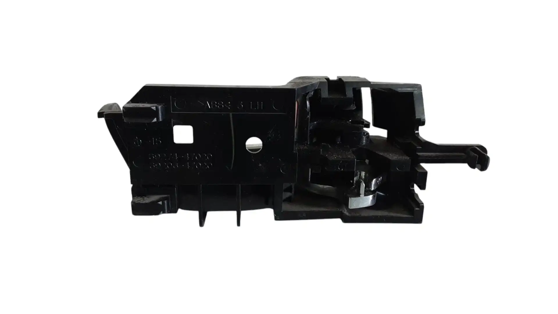 Χερούλι Πόρτας TOYOTA …