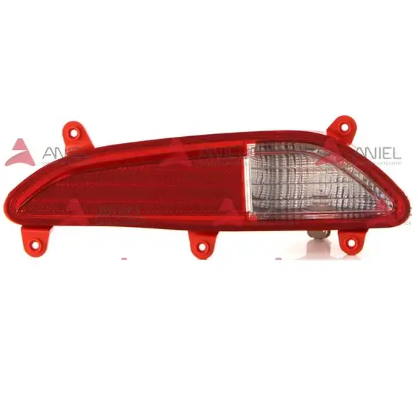 Φανάρι Όπισθεν HYUNDAI …