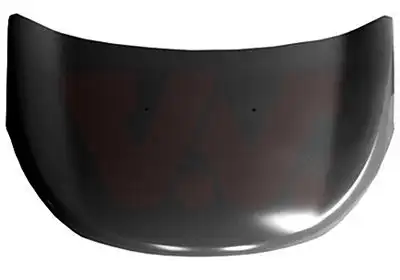 Καπό DACIA LODGY …