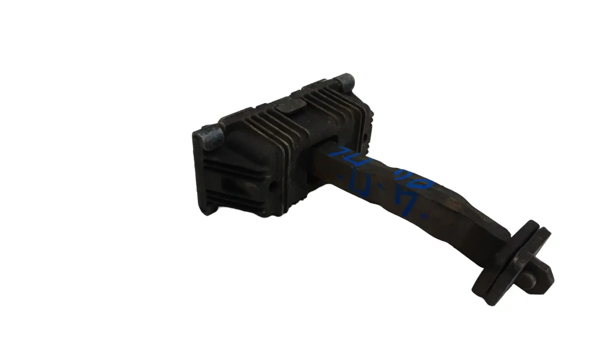 Στοπ Πόρτας TOYOTA …