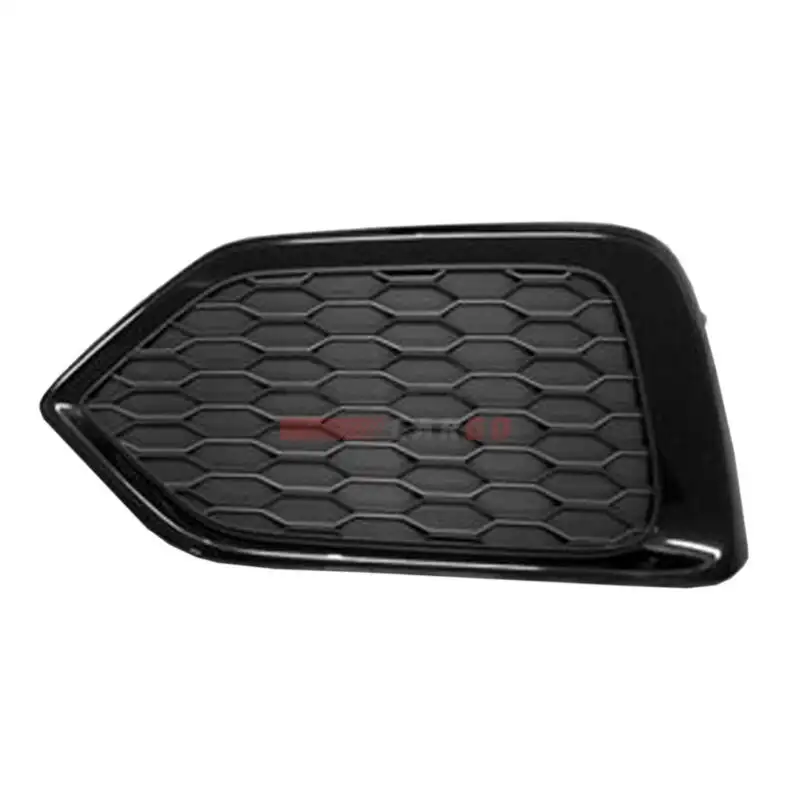 Δίχτυ Προφυλακτήρα HONDA CIVIC Hatchback …