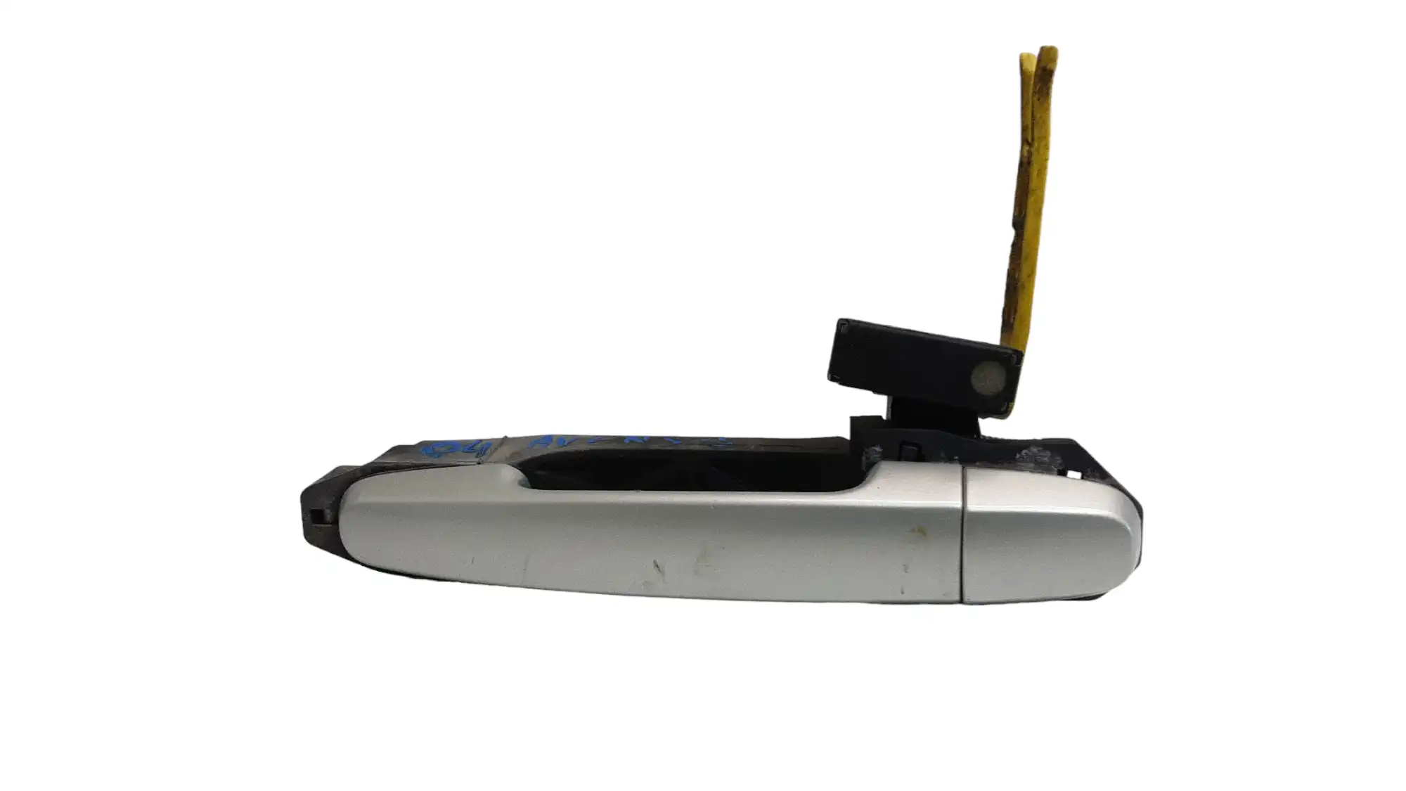 Χερούλι Πόρτας TOYOTA …