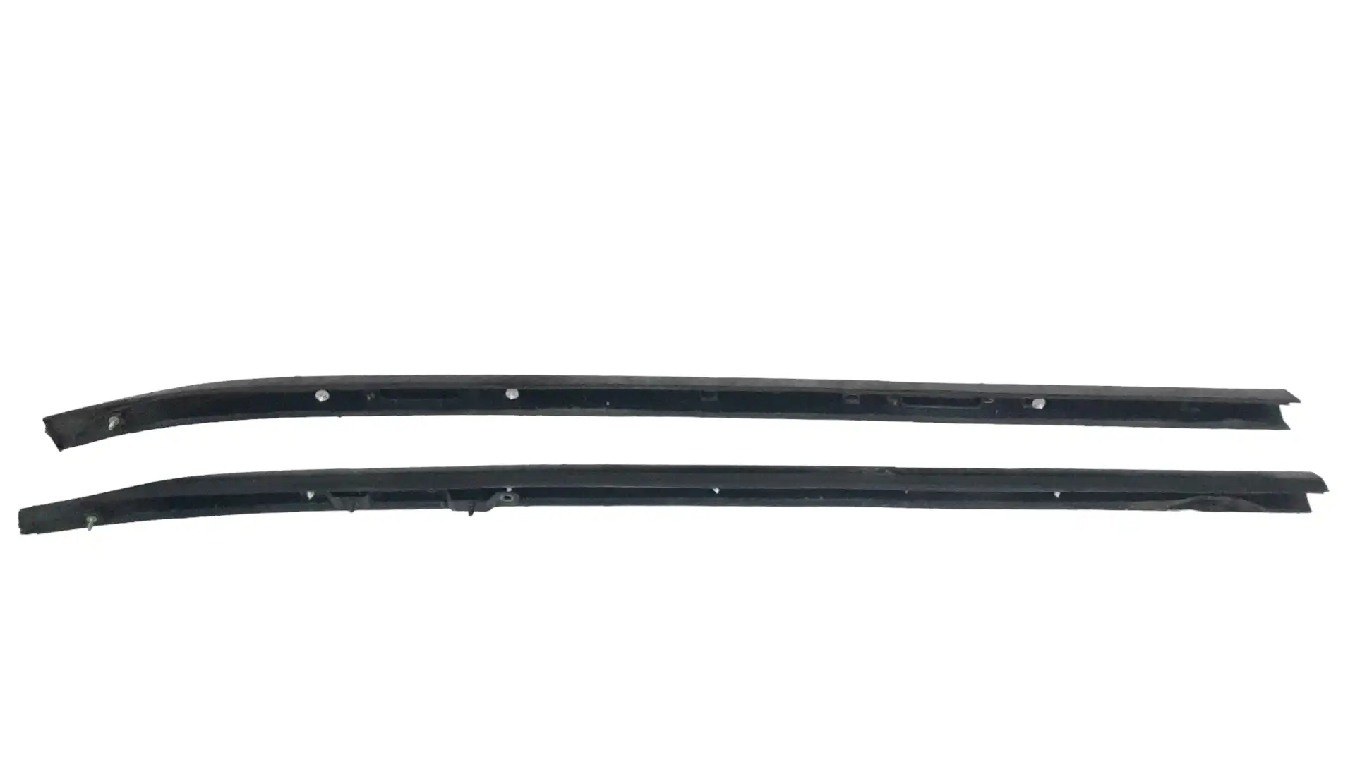 Μπάρα Οροφής NISSAN …