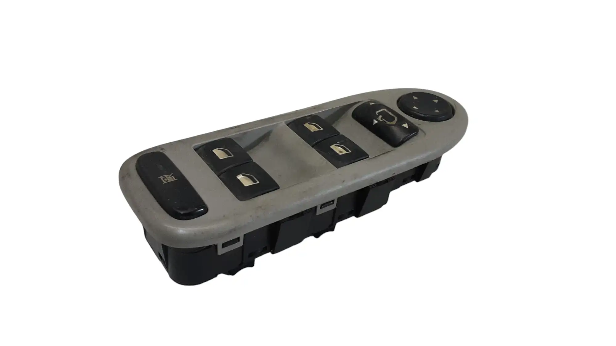 Διακόπτης Παραθύρου PEUGEOT …