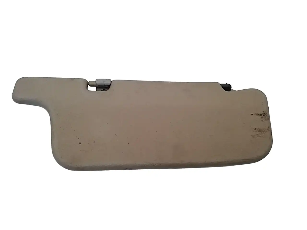 Σκιάδιο NISSAN MICRA …