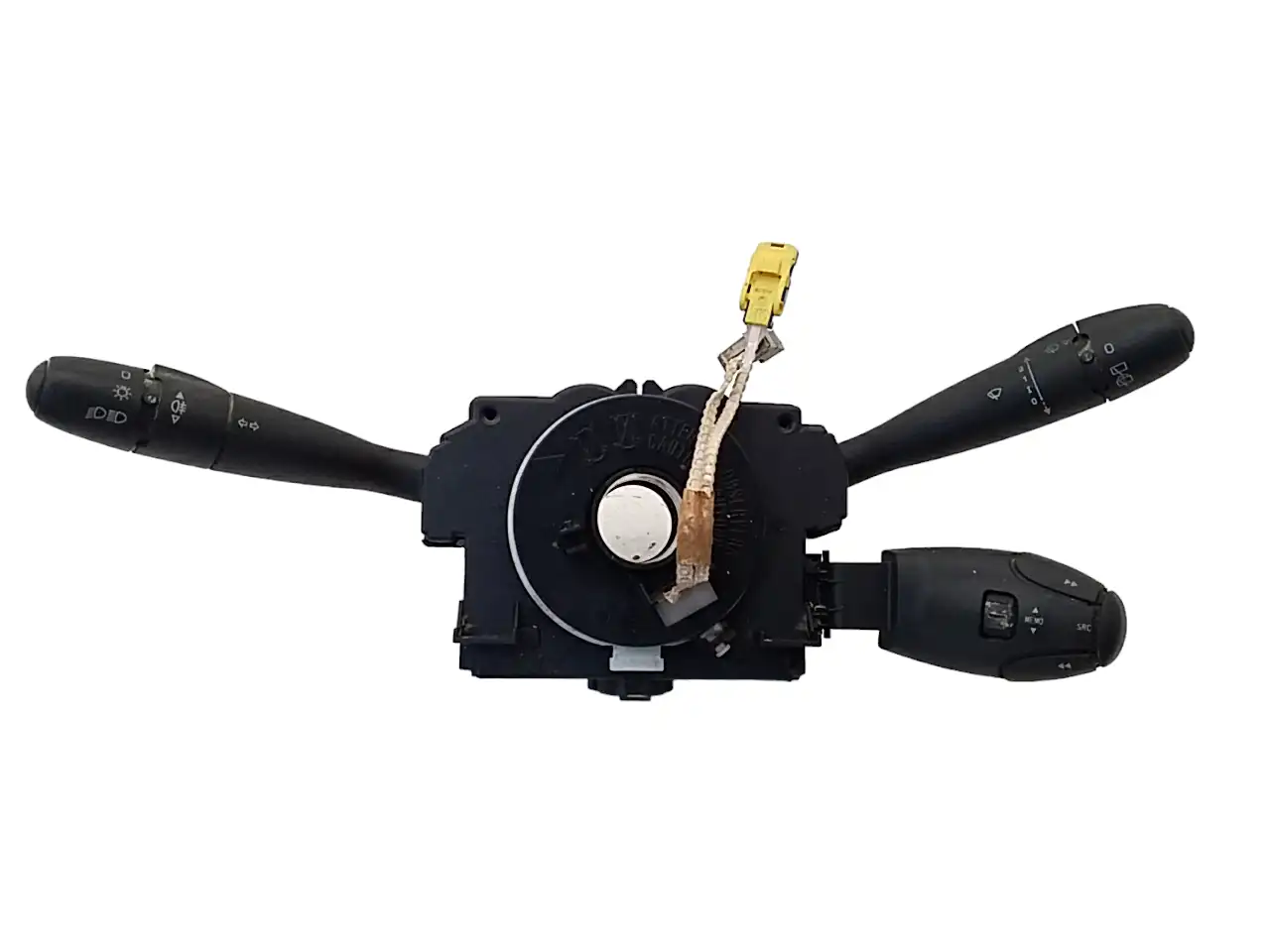 Φλασιέρα Κομπλέ PEUGEOT …