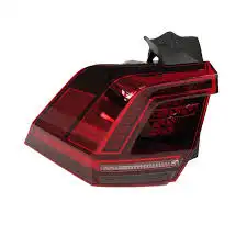 Φανάρι Πίσω VW …