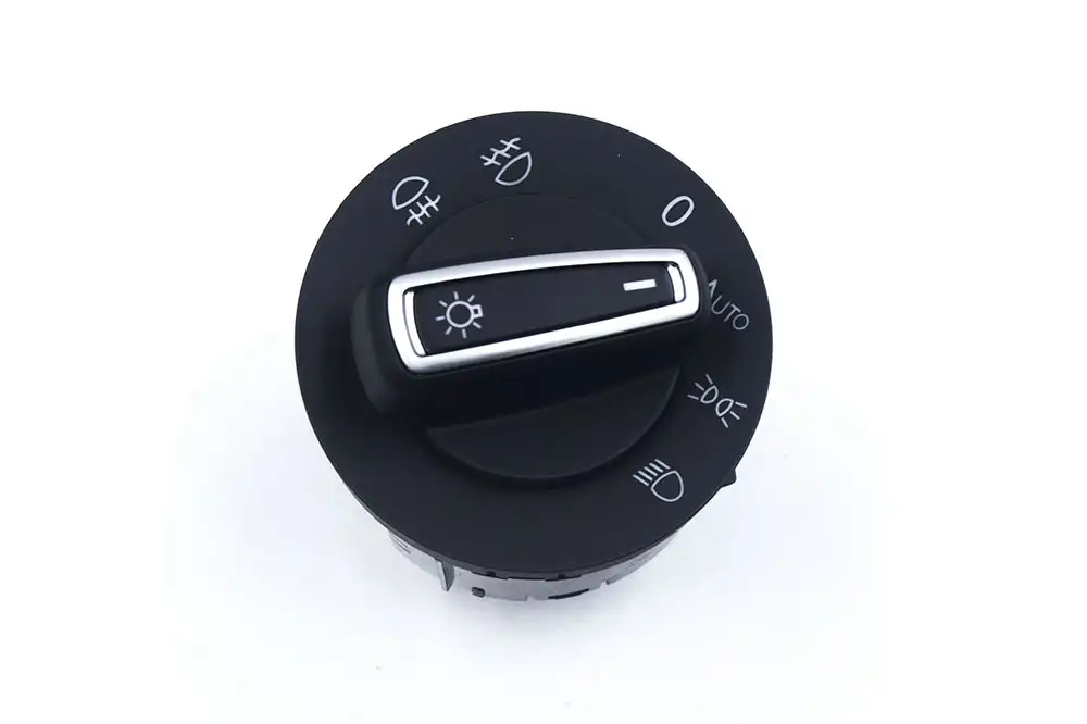 Διακόπτης Φλάς-Φώτων SEAT …