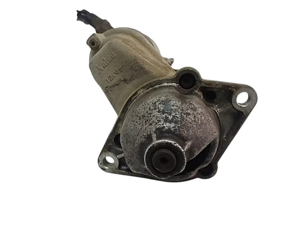 Μίζα OPEL KADETT …