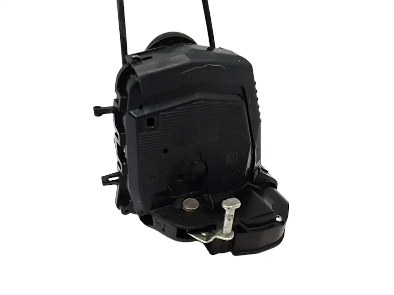 Κλειδαριά Πόρτας TOYOTA …