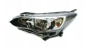 Φανάρι Εμπρός SUBARU …