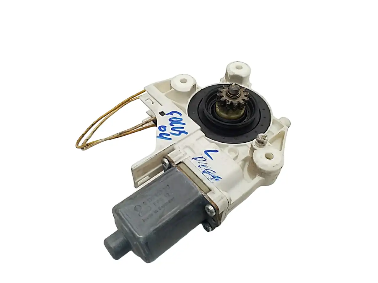 Μοτέρ Παραθύρου FORD …