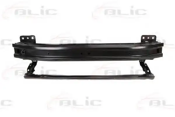 Τραβέρσα Προφυλακτήρα FIAT …