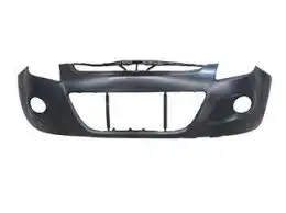 Προφυλακτήρας HYUNDAI i20 Hatchback / …
