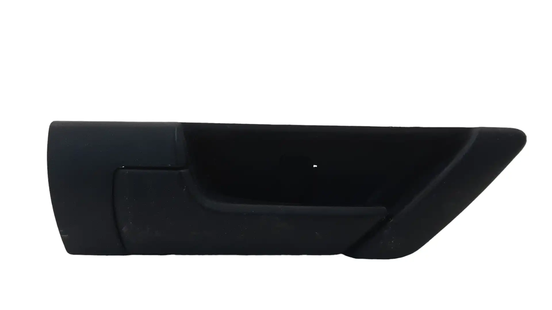 Χερούλι Πόρτας KIA …