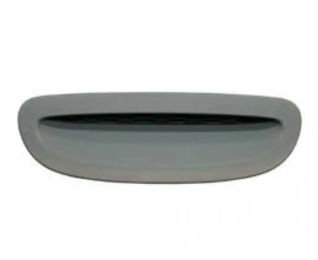 Αεραγωγός Καπό MINI …