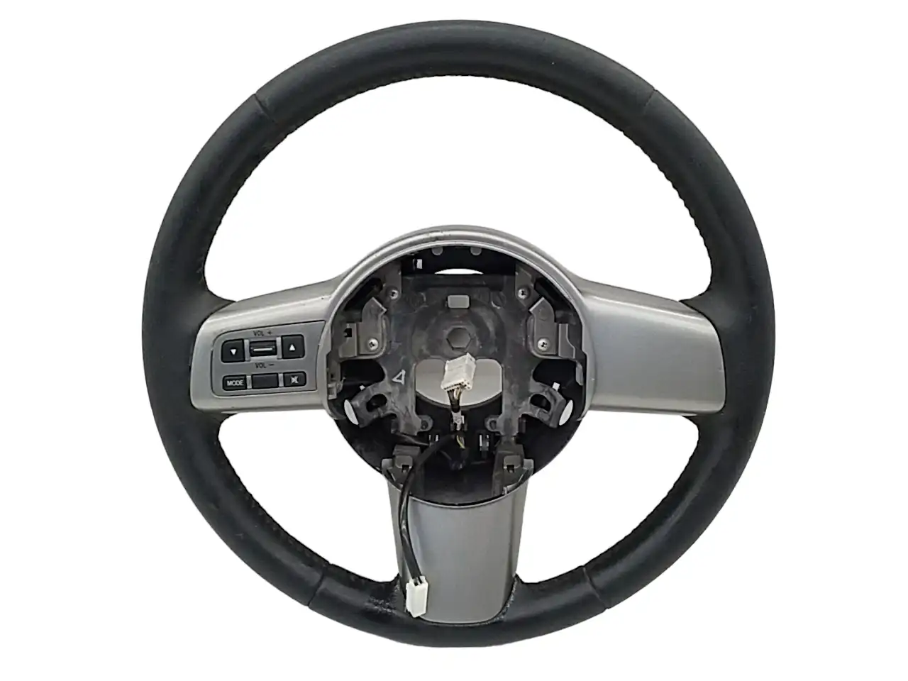 Τιμόνι MAZDA 2 …