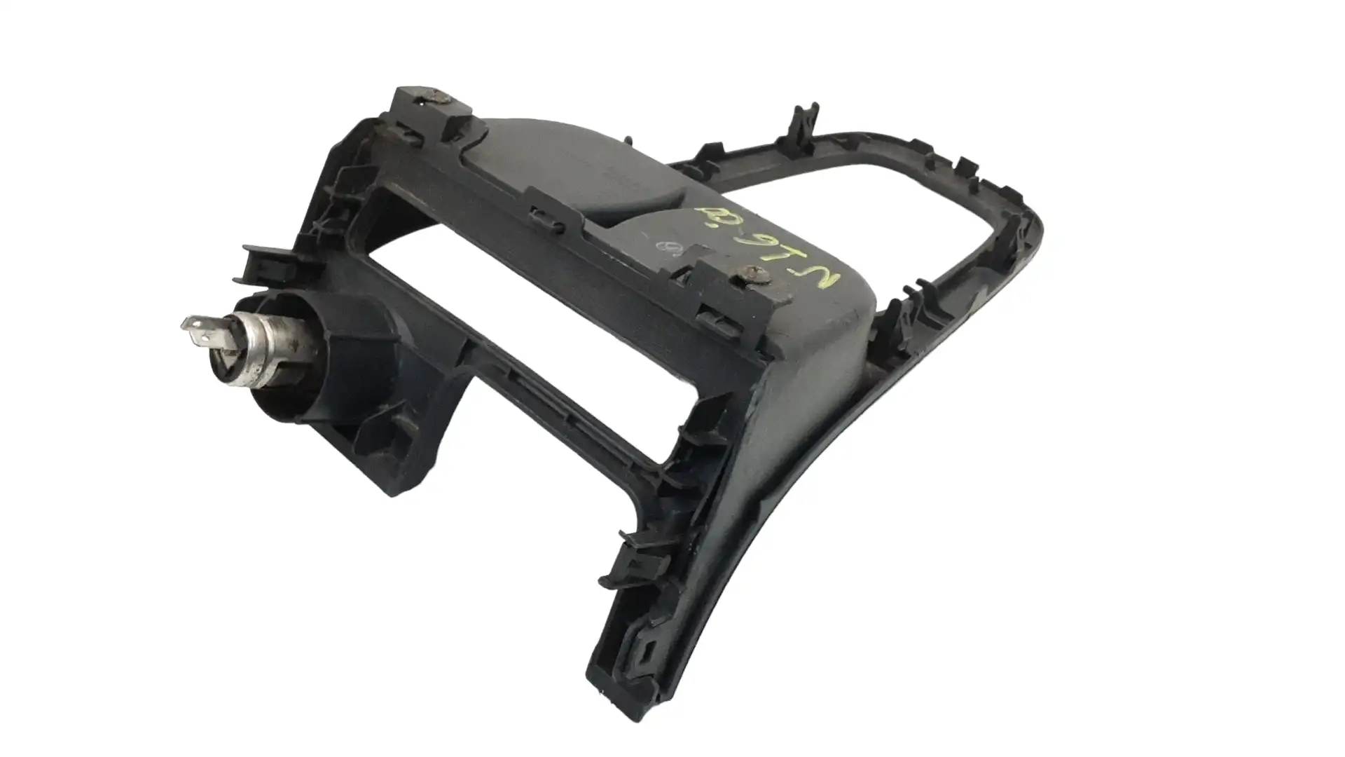 Κονσόλα NISSAN ALMERA …