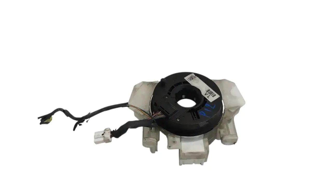 Ταινία Αερόσακου-Σπιράλ NISSAN …