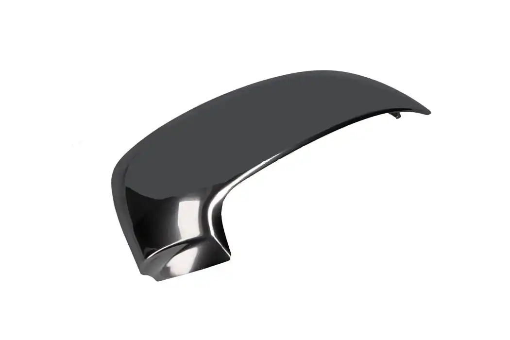 Καπάκι Καθρέφτη PEUGEOT …