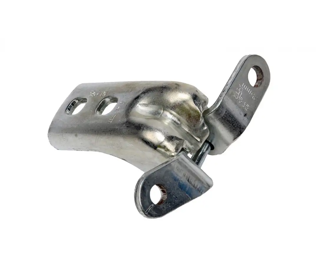 Μεντεσἐς Πόρτας OPEL …