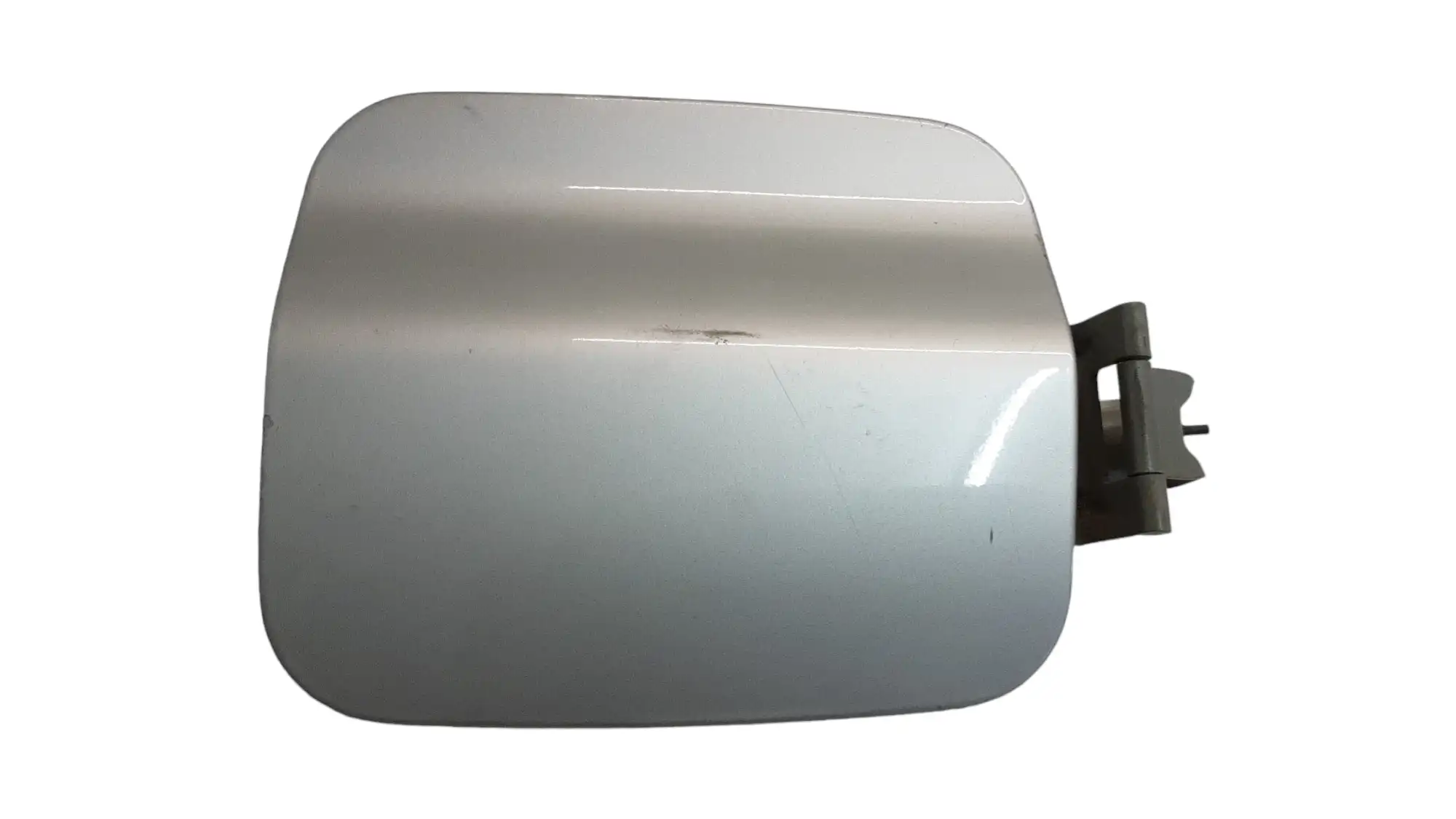 Πορτάκι Καυσίμου SUBARU …