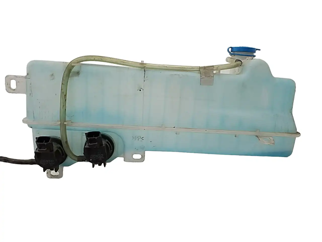 Παγούρι Υαλοκαθαριστήρων SUZUKI …