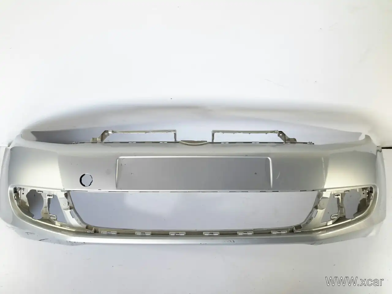 Προφυλακτήρας VW GOLF …