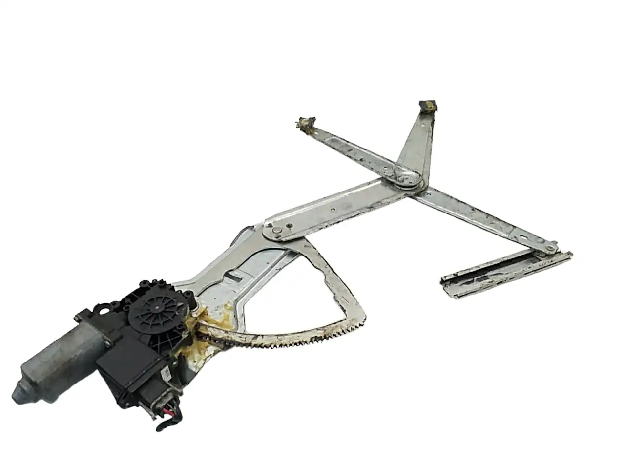 Γρύλος Παραθύρου Ηλεκτρικός …