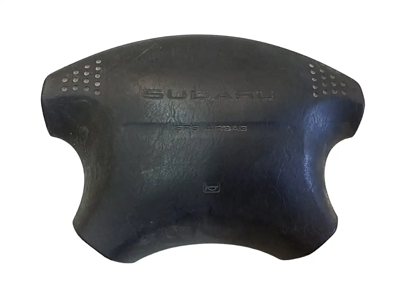 Αερόσακος Οδηγού SUBARU …