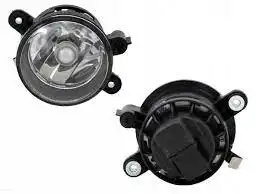 Προβολείς Ομίχλης SEAT …