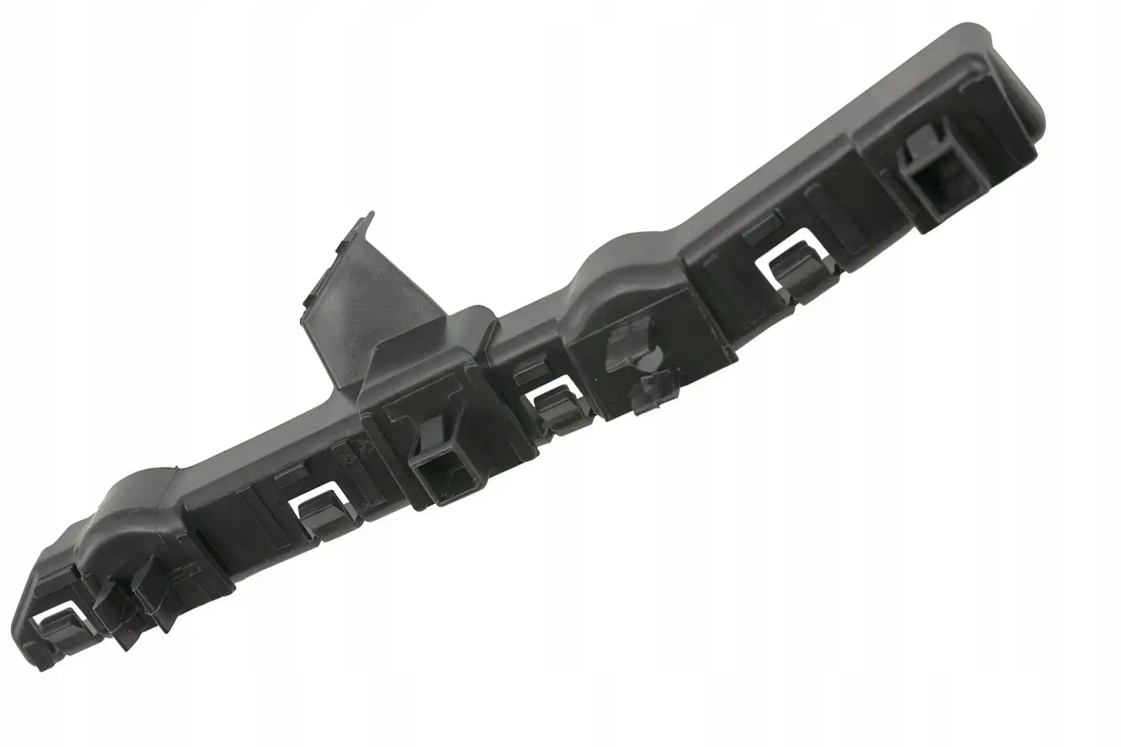 Βάση Προφυλακτήρα NISSAN …