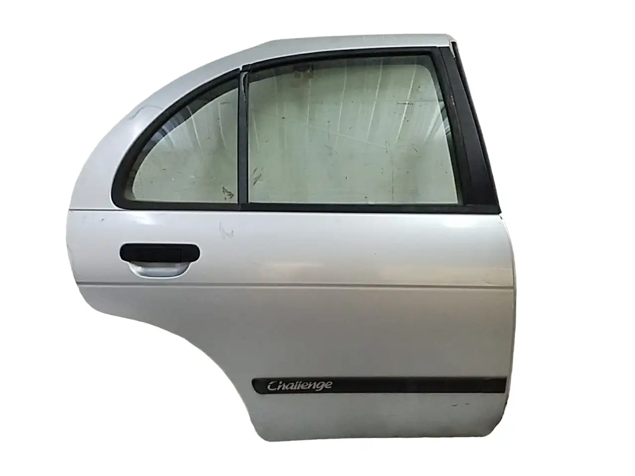 Πόρτα NISSAN ALMERA …