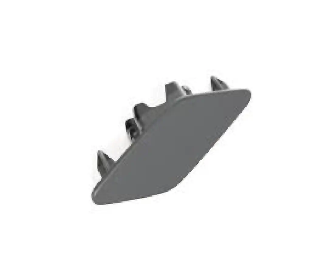 Κάλυμμα για Πιτσιλιστήρια …